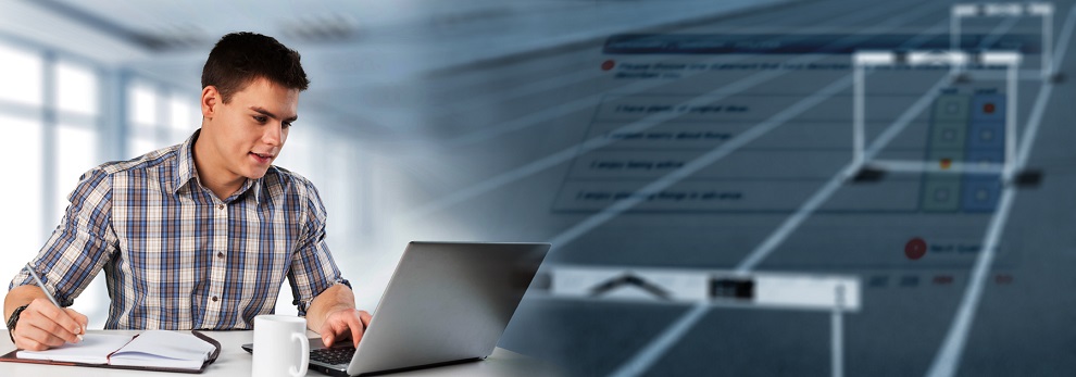 online-test-software