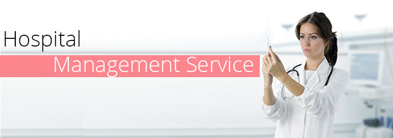 hospital-software