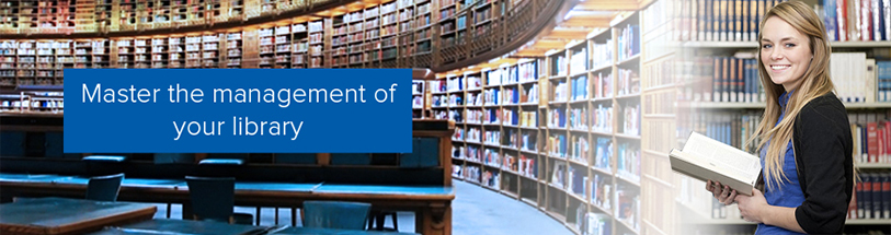 library-software1