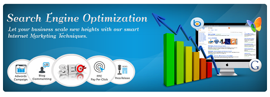 search-engine-optimisation2