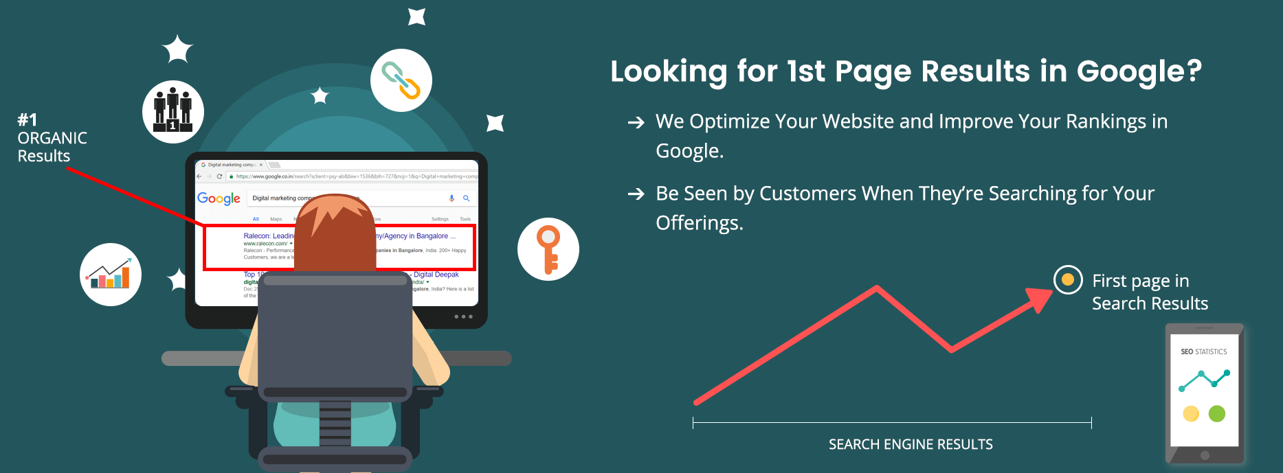 search-engine-optimisation3