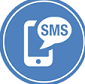 bulk-sms
