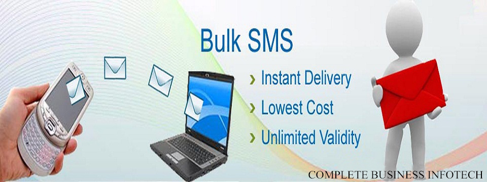 bulksms